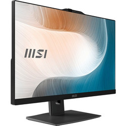 MSI Modern AM242P 1M-1204DE (Core 3 100U/16GB/256GB SSD/Intel Graphics/Windows 11)