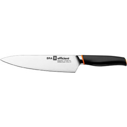 BRA Μαχαίρι Chef από Ανοξείδωτο Ατσάλι 20cm