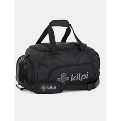 Kilpi Drill-U YU0613KI-BLK Σακ Βουαγιάζ 35lt Μαύρο