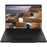 Asus ZenBook Duo OLED UX8407AA-OLED-SN109X Touch (Ultra X9 388H/32GB/2TB SSD/Arc Graphics B390/Windows 11)