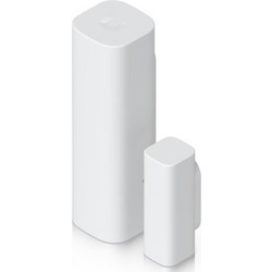 Ubiquiti USL-Entry 071.0303