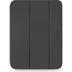 Port Designs Noumeaii Slimclear Grey (Universal 9"-11")