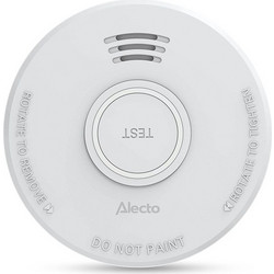 Alecto SD110