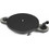 Pro-Ject Elemental Πικάπ με Προενίσχυση USB Grey + Ortofon OM5e