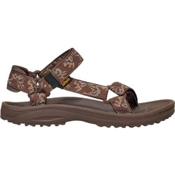 Teva Winsted Ανδρικά Πέδιλα Ταμπά 1017419-DSS