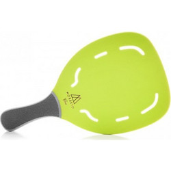Morseto Gold L13G