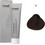 Yunsey Ilusionyst 4 Καστανό Μόνιμη Βαφή Μαλλιών 60ml