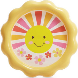 Intex Sunny Rays 696568