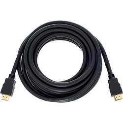 PureLink Καλώδιο HDMI Male to HDMI Male 5m Black PI1000-050