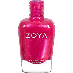 Zoya Mandy Gloss Βερνίκι Νυχιών 15ml