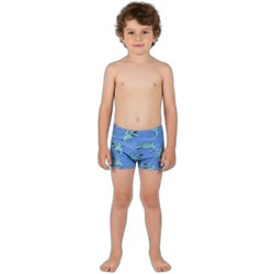 Joyce Παιδικό Μαγιό Boxer για Αγόρι Μπλε 2644812