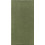 Bricini Isla Πετσέτα Θαλάσσης Χακί 85x175cm 7400788-23863