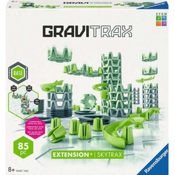 Ravensburger Gravitrax Extension Skytrax