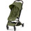 Cybex Orfeo 2026 Καρότσι Μωρού Moss Green