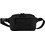 BagBase Premium Τσαντάκι Μέσης Μαύρο BG187