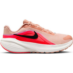 Nike Downshifter 14 Γυναικεία Αθλητικά Παπούτσια για Τρέξιμο Σομόν IB1899-800
