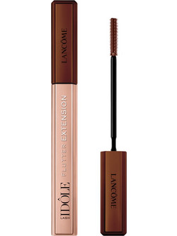 Lancome Lash Idole Flutter Extension 02 Mascara για Μήκος 8.5ml