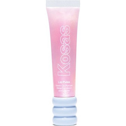 Kosas Lip Pulse Aura Flare Plumping Lip Gloss 12.5ml