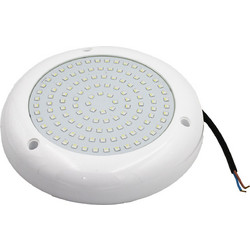 Adeleq Υποβρύχιο Φωτιστικό Πισίνας LED RGBW 24W 12V IP68 3-333324291