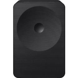 Samsung Music Studio 7 Ηχείο Bluetooth Μαύρο