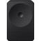 Samsung Music Studio 7 Ηχείο Bluetooth Μαύρο Samsung Music Studio 7 Ηχείο Bluetooth Μαύρο