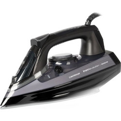 Dictro Lux 877908 Σίδερο Ατμού 3000W με Κεραμική Πλάκα