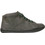 Camper Παιδικά Sneakers Μποτάκια Γκρι 90019-124