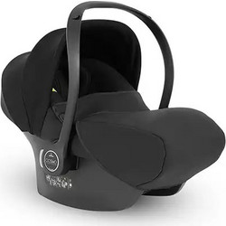 Camarelo Avionaut Cosmo Κάθισμα Αυτοκινήτου i-Size 0-13kg Black
