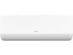 TCL Miracle AI-12CHSD/TPH21 Κλιματιστικό Inverter 12000 BTU A+++/A+++