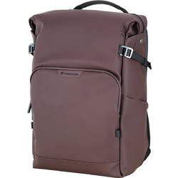 Vanguard Veo Lite B30L Chocolate