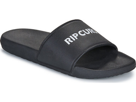 Rip Curl Classic Bloom Ανδρικές Παντόφλες Καλοκαιρινές Μαύρες 002UOT-90