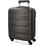 Joumma Roll Road 5849161 Βαλίτσα Καμπίνας 55x38x20cm με 4 Ρόδες Ανθρακί