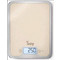 Izzy IZ-7004 Vintage Cream Izzy IZ-7004 Vintage Cream