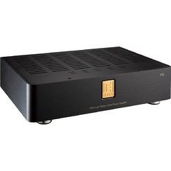 Keces P9 Power Supply