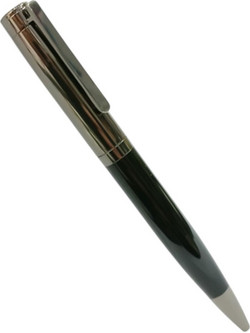 Visetti Στυλό Διαρκείας 4O-PE024SB