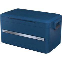 Coleman Snap-N-Go Φορητό Ψυγείο 33lt 2229732