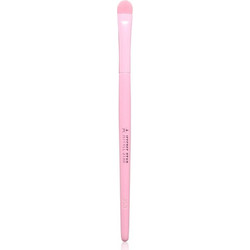 Jeffree Star Cosmetics JS3 Πινέλο Μακιγιάζ για Σκιά Ματιών
