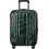 Samsonite Nexis 	158240-A834 Βαλίτσα Καμπίνας 55x40x20cm με 4 Ρόδες Κυπαρισσί