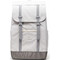 Herschel Retreat 11397-07454 Σακίδιο Πλάτης 23lt Λευκό Herschel Retreat 11397-07454 Σακίδιο Πλάτης 23lt Λευκό