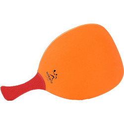 Morseto Gold XL L404