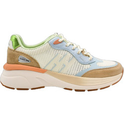 Hispanitas Γυναικεία Sneakers Πολύχρωμα HV264501-C003