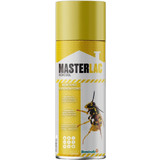 Dominate Plus Masterlac Εντομοκτόνο σε Spray για Σφήκες 500ml