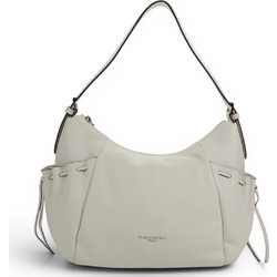 Nannini 19432 Off White