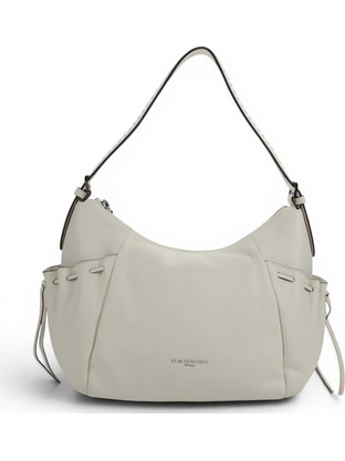 Nannini 19432 Off White