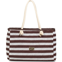 FRNC 5222 Brown