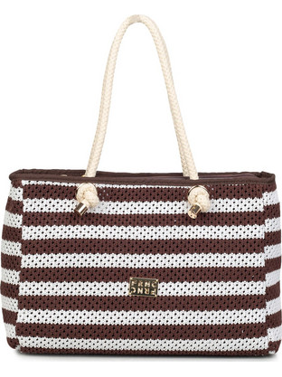 FRNC 5222 Brown