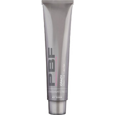 Professional By Fama Verde Conditioner Xωρίς Αμμωνία 60ml