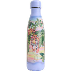 Chilly's Original Tropical Jaguar Sunrise 500ml