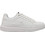 U.S. Grand Polo Ανδρικά Sneakers Λευκά GPM21136L-012