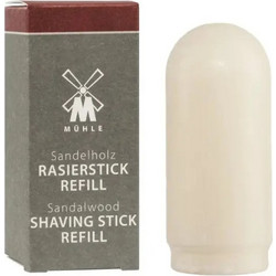 Muhle Sandalwood Stick Refill 37gr